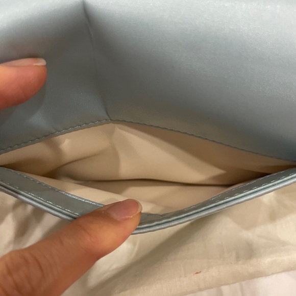 Marni mini Trunk bag - Picture 12 of 13